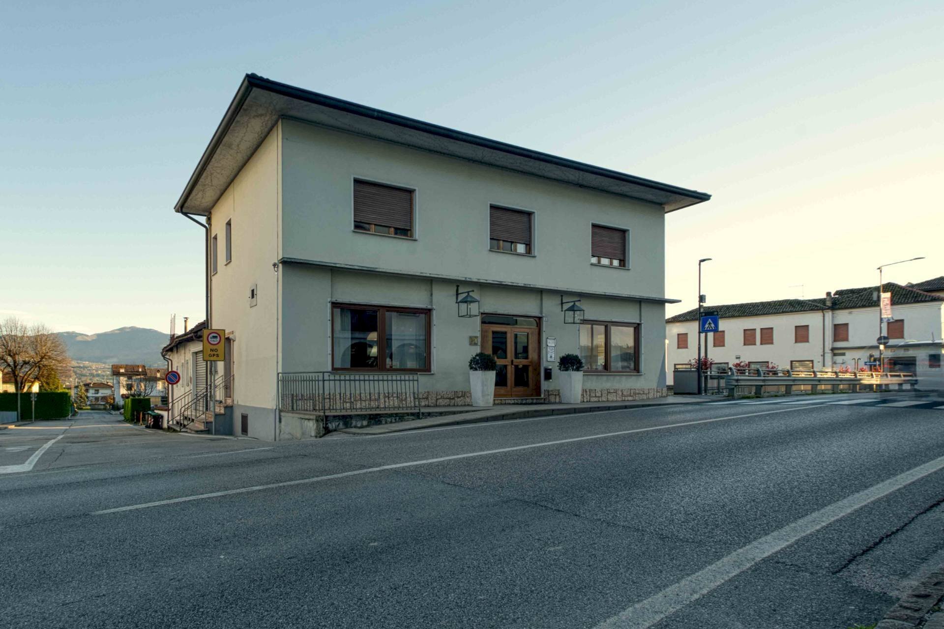 Foto 3 - Attività Commerciale via roma
2, Santa Giustina - foto 3