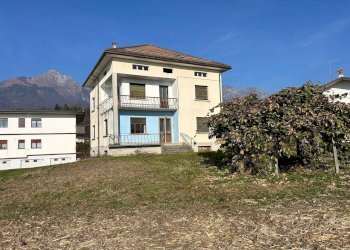 Foto 2 - Casa indipendente via tramezzai
 
20, Santa Giustina - foto 2