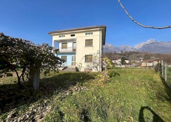 Foto 4 - Casa indipendente via tramezzai
 
20, Santa Giustina - foto 4