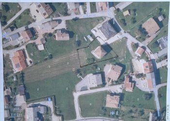 Foto 5 - Casa indipendente via tramezzai
 
20, Santa Giustina - foto 5