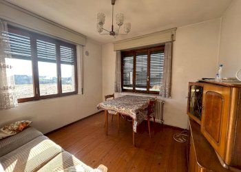 Foto 6 - Casa indipendente via tramezzai
 
20, Santa Giustina - foto 6