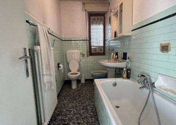 Foto 7 - Casa indipendente via tramezzai
 
20, Santa Giustina - foto 7