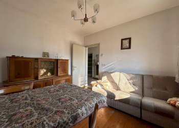 Foto 8 - Casa indipendente via tramezzai
 
20, Santa Giustina - foto 8