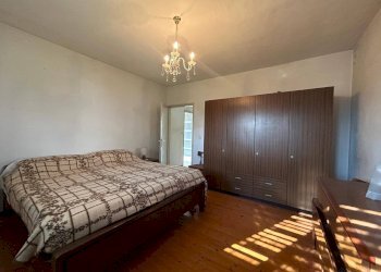 Foto 10 - Casa indipendente via tramezzai
 
20, Santa Giustina - foto 10