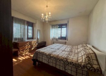 Foto 11 - Casa indipendente via tramezzai
 
20, Santa Giustina - foto 11