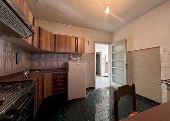 Foto 12 - Casa indipendente via tramezzai
 
20, Santa Giustina - foto 12