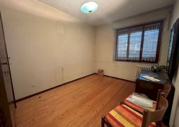 Foto 13 - Casa indipendente via tramezzai
 
20, Santa Giustina - foto 13