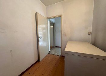 Foto 14 - Casa indipendente via tramezzai
 
20, Santa Giustina - foto 14