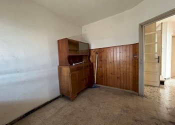 Foto 15 - Casa indipendente via tramezzai
 
20, Santa Giustina - foto 15