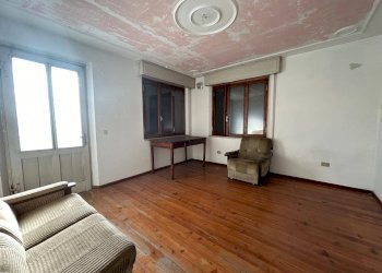 Foto 16 - Casa indipendente via tramezzai
 
20, Santa Giustina - foto 16