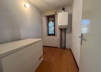 Foto 17 - Casa indipendente via tramezzai
 
20, Santa Giustina - foto 17