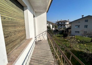 Foto 19 - Casa indipendente via tramezzai
 
20, Santa Giustina - foto 19