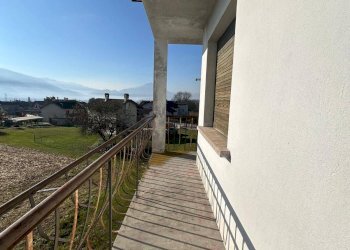 Foto 20 - Casa indipendente via tramezzai
 
20, Santa Giustina - foto 20