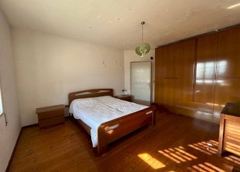 Foto 22 - Casa indipendente via tramezzai
 
20, Santa Giustina - foto 22