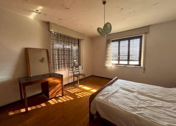 Foto 23 - Casa indipendente via tramezzai
 
20, Santa Giustina - foto 23