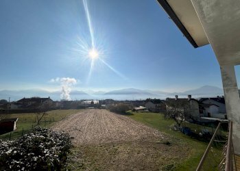 Foto 24 - Casa indipendente via tramezzai
 
20, Santa Giustina - foto 24