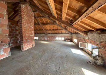 Foto 25 - Casa indipendente via tramezzai
 
20, Santa Giustina - foto 25