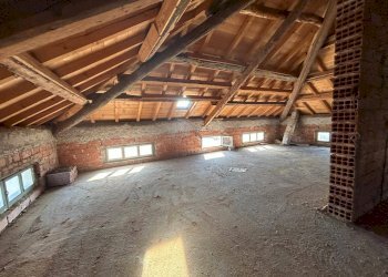 Foto 26 - Casa indipendente via tramezzai
 
20, Santa Giustina - foto 26