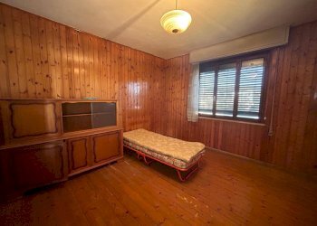 Foto 27 - Casa indipendente via tramezzai
 
20, Santa Giustina - foto 27