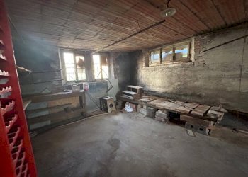 Foto 28 - Casa indipendente via tramezzai
 
20, Santa Giustina - foto 28