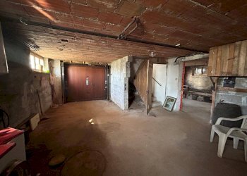 Foto 29 - Casa indipendente via tramezzai
 
20, Santa Giustina - foto 29