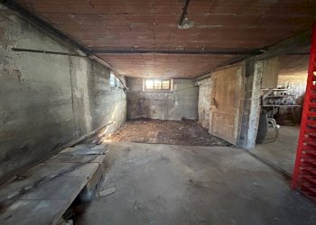 Foto 30 - Casa indipendente via tramezzai
 
20, Santa Giustina - foto 30