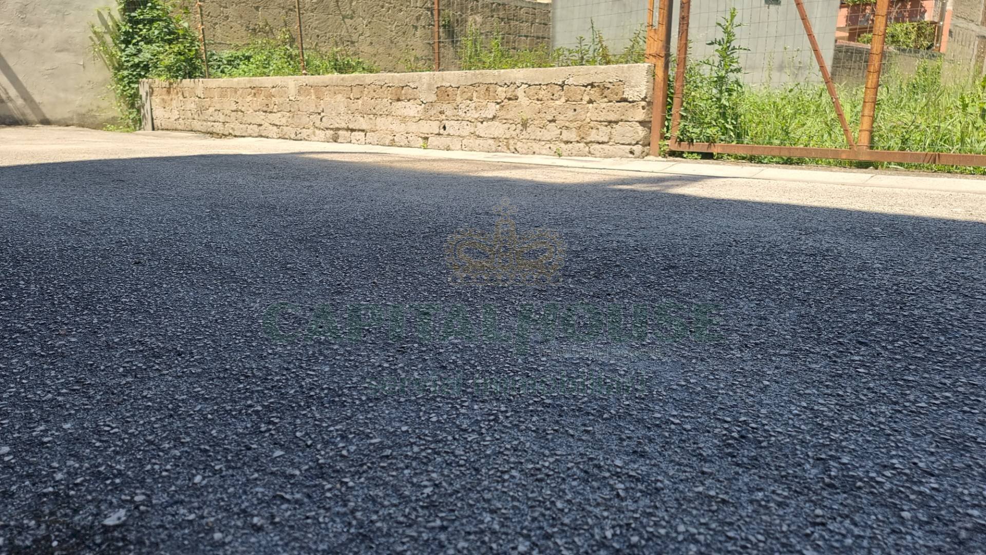 Foto 1 - Terreno edificabile Portico di Caserta - foto 1