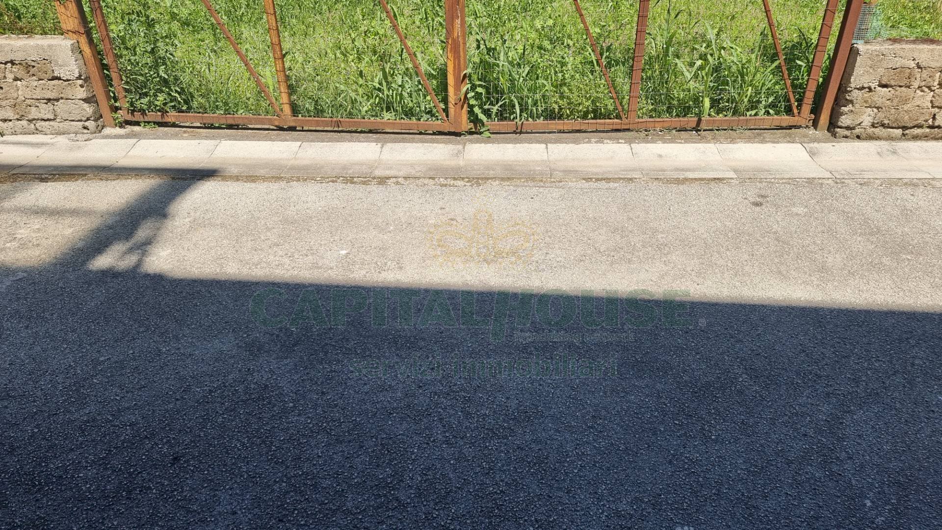 Foto 3 - Terreno edificabile Portico di Caserta - foto 3