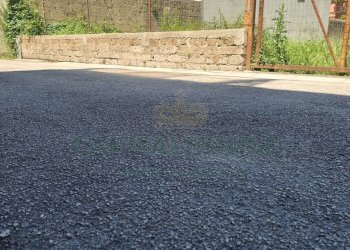 Foto 1 - Terreno edificabile Portico di Caserta - foto 1