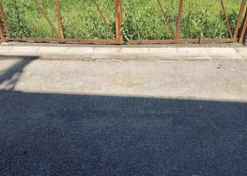 Foto 3 - Terreno edificabile Portico di Caserta - foto 3