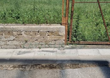 Foto 5 - Terreno edificabile Portico di Caserta - foto 5