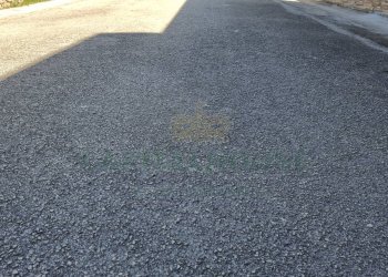 Foto 6 - Terreno edificabile Portico di Caserta - foto 6