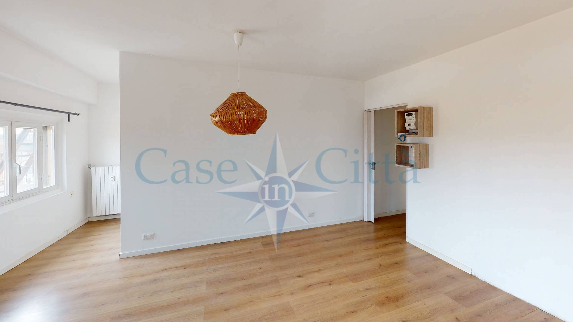 Foto 1 - Monolocale Via Mario Morgantini, Milano - foto 1