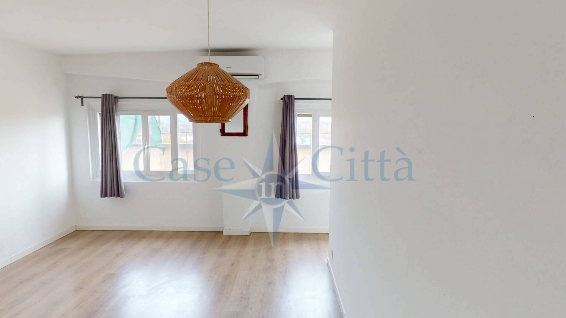 Foto 2 - Monolocale Via Mario Morgantini, Milano - foto 2