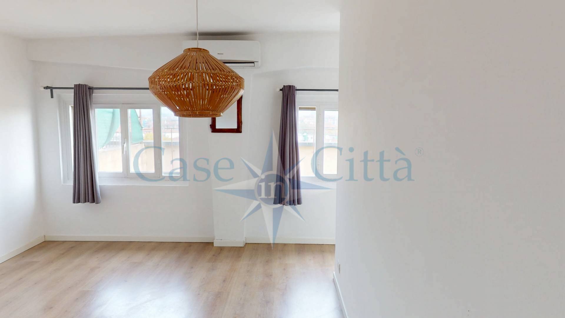 Foto 3 - Monolocale Via Mario Morgantini, Milano - foto 3