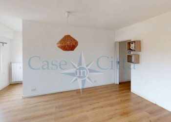 Foto 1 - One-room apartment Via Mario Morgantini, Milano - photo 1