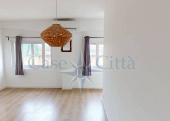 Foto 2 - One-room apartment Via Mario Morgantini, Milano - photo 2