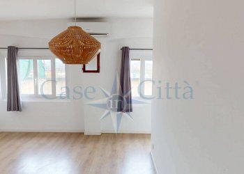 Foto 3 - One-room apartment Via Mario Morgantini, Milano - photo 3