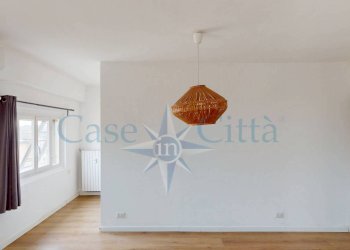 Foto 5 - One-room apartment Via Mario Morgantini, Milano - photo 5