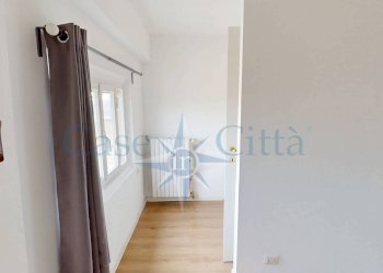 Foto 6 - One-room apartment Via Mario Morgantini, Milano - photo 6