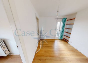 Foto 8 - One-room apartment Via Mario Morgantini, Milano - photo 8