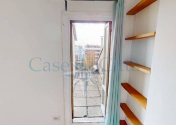 Foto 10 - One-room apartment Via Mario Morgantini, Milano - photo 10