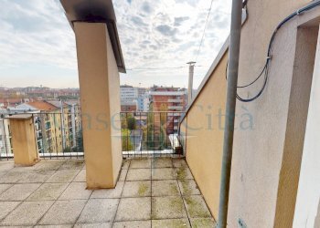 Foto 11 - One-room apartment Via Mario Morgantini, Milano - photo 11