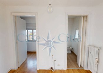 Foto 18 - One-room apartment Via Mario Morgantini, Milano - photo 18