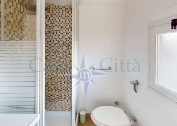 Foto 19 - One-room apartment Via Mario Morgantini, Milano - photo 19