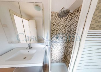 Foto 21 - One-room apartment Via Mario Morgantini, Milano - photo 21