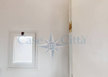 Foto 22 - One-room apartment Via Mario Morgantini, Milano - photo 22