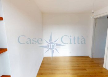 Foto 24 - One-room apartment Via Mario Morgantini, Milano - photo 24