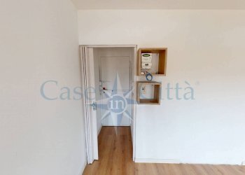 Foto 26 - One-room apartment Via Mario Morgantini, Milano - photo 26