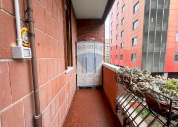 Balcone - Trilocale Via Palmanova
 
67, Milano - foto 13